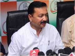 राहुल गांधी की सजा पर रोक के बाद उत्तराखंड कांग्रेस अध्यक्ष की प्रतिक्रिया, जानें- क्या कहा