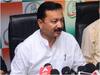 Uttarakhand News: कांग्रेस प्रदेश कार्यकारिणी की पहली लिस्ट कब होगी जारी? करण माहरा ने दी जानकारी