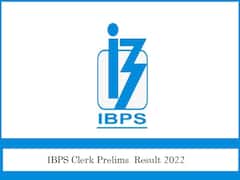 వెబ్‌సైట్‌లో ఐబీపీఎస్ క్లర్క్ స్కోరుకార్డు, ఇలా డౌన్‌లోడ్ చేసుకోండి!