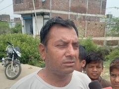 उज्जैन में बढ़ा पीएफआई का नेटवर्क! जानें इस पर क्यों है सुरक्षा एजेंसियों की कड़ी नजर