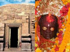 Shardiya Navratri 2022: बिहार के इस मंदिर में आज भी होते हैं चमत्कार, मां मुंडेश्वरी करती है भक्तों की हर मुराद पूरी