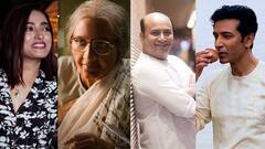 Hoichoi Season 6: ফিরছে ফেলুদা, ওয়েবে হাতেখড়ি অরিন্দম-রাজের, 'হইচই'-এর ঘোষণার তালিকায় একগুচ্ছ সিক্যুয়ালও