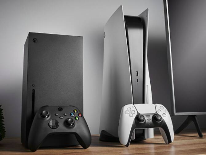 Xbox Series X is available for preorder on September 22! , xbox series x  preço brasil