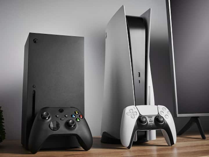 Xbox Series X buy purchase amazon flipkart price delivery PS5 restock playstation 5 details Xbox Series X Now Available On Flipkart, Amazon; PS5 Restock Expected Next Week