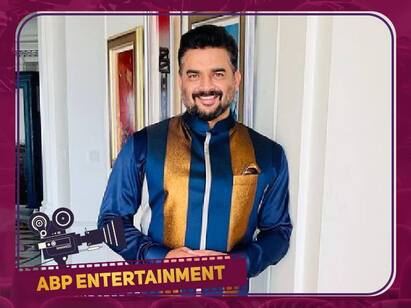R Madhavan comment On Directing Films In Future R Madhavan: ராக்கெட்ரி படம் கொடுத்த மரண அடி... நடிகர் மாதவன் எடுத்த அதிரடி முடிவு