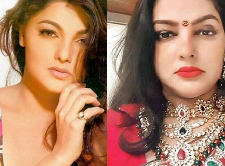 Mamta Kulkarni left bollywood due to this reason, she claims to become Sadhavi इस वजह से Mamta Kulkarni को छोड़ना पड़ गया था बॉलीवुड, अब बन गई हैं साध्वी!