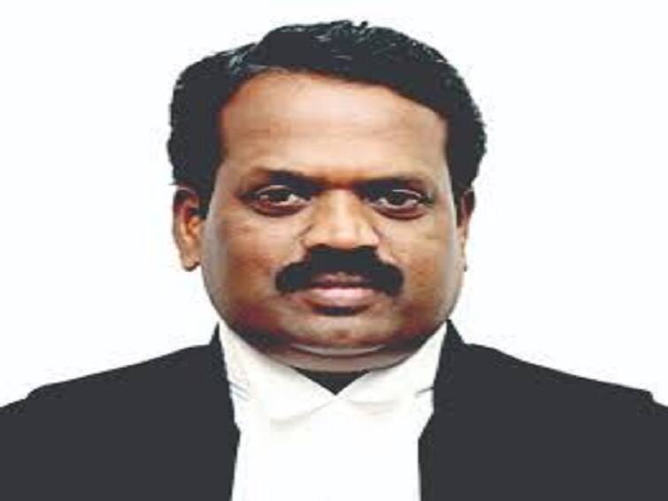 Raja took over  Chief Justice Judge position in Madras High Court சென்னை உயர் நீதிமன்ற பொறுப்பு தலைமை நீதிபதியாக நீதிபதி டி. ராஜா பொறுப்பேற்றார்