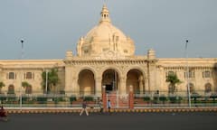 UP Vidhansabha में आज सिर्फ महिलाएं ही बोलेंगी, ऐसा क्यों जानना चाहेंगे ?