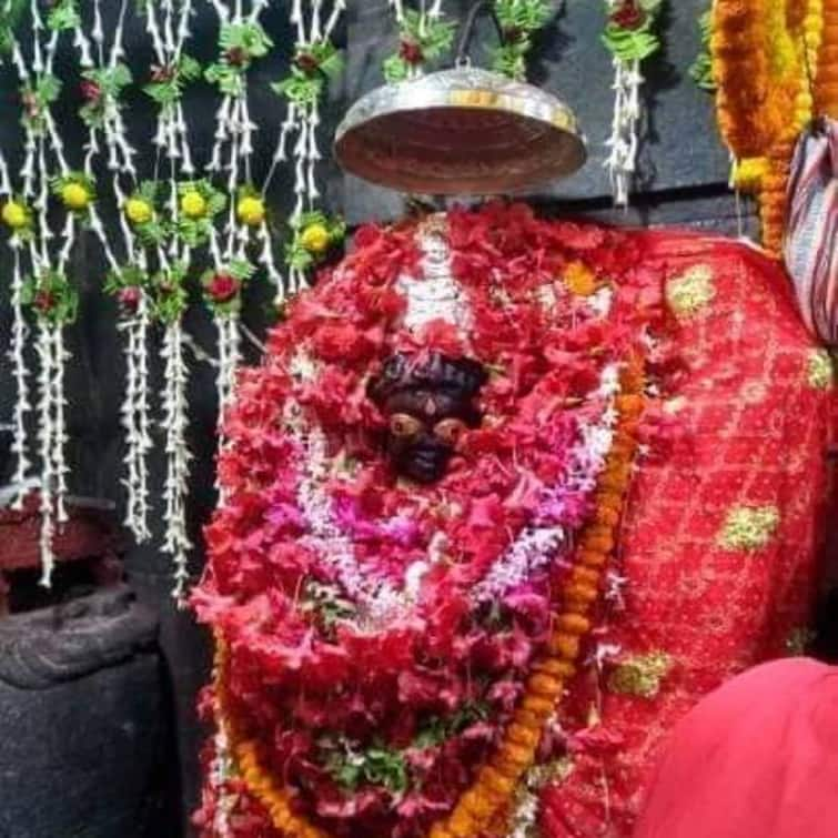 Bihar, know the interesting story of Mundeshwari temple on Shardiya  Navratri | Shardiya Navratri 2022: बिहार के इस मंदिर में आज भी होते हैं  चमत्कार, मां मुंडेश्वरी करती है भक्तों की हर मुराद पूरी