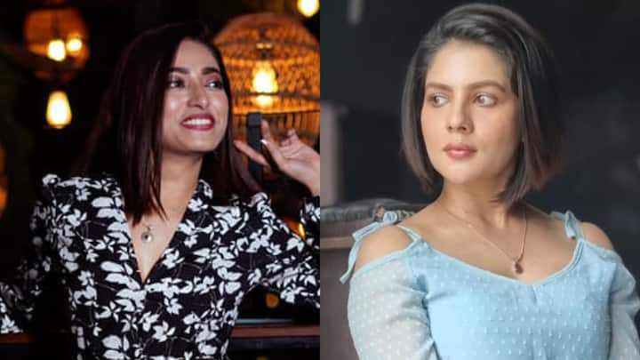 Isha and Paayel: Isha and Paayel will be cast in Hello Remember me, Indu 2 is coming on January 2023 Isha and Paayel: 'হ্যালো'-তে এবার ইশা-পায়েলের রসায়ন, জানুয়ারিতে আসছে 'ইন্দু ২'