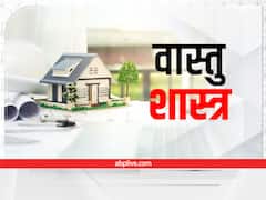 दीपावली से पहले घर को कराना चाहते हैं पेंट तो जान लें कुछ जरूरी बातें