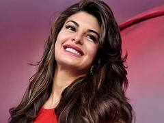 जबरन वसूली मामले में जैकलीन फर्नांडीज के स्टाइलिस्ट से दिल्ली पुलिस ने की 8 घंटे पूछताछ