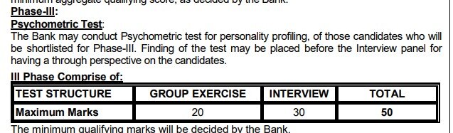 SBI PO Admit Card 2022: எஸ்.பி.ஐ. வங்கி பணிக்கான முதல்நிலை தேர்வு; ஹால்டிக்கெட் டவுன்லோடு செய்ய லிங்க் இதோ!