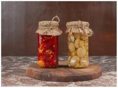 खाने में शामिल ये 10 चीजें बढ़ा रही हैं कैंसर का खतरा, आप भी जान लें और रहें सावधान