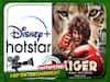 Liger OTT Release : ரிலீஸாகி ஒரு மாதம் முடிந்தவுடன் ஓடிடிக்கு ஓடிவந்த லிகர்! எங்கு? எப்போது? விவரம்!