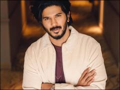 ‘मैं खुद को उस तरह का स्टार नहीं मानता’- पैन इंडिया फिल्में ना करने को लेकर बोले दुलकर सलमान