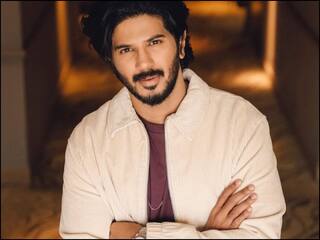 Duquer Salmaan: ‘मैं खुद को उस तरह का स्टार नहीं मानता’- पैन इंडिया फिल्में ना करने को लेकर बोले दुलकर सलमान