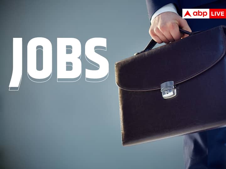 Vacancy for more than 400 posts of Senior Resident out here, apply before this day Emptiness for greater than 400 posts of Senior Resident out right here, apply earlier than this present day
