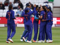 IND-W vs ENG-W ODI Series: इंग्लैंड को उसी की सरजमीं पर दी शिकस्त, 23 साल में पहली बार भारतीय टीम ने किया यह करिश्मा