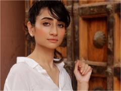 'ये रिश्ता...' की एक्ट्रेस हुई ऑनलाइन फ्रॉड का शिकार, ब्लू टिक देने के बहाने हैकर्स ने लगाया चूना