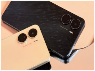 Vivo Y16 स्मार्टफोन ने दी दस्तक, कीमत से लेकर फीचर्स तक जानें सबकुछ!