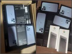 जागो ग्राहक जागो: 'कोई भी सामान खरीदते समय बिल जरूर लें, ये बहुत जरूरी है', बोले CBITC के पूर्व चेयरमैन