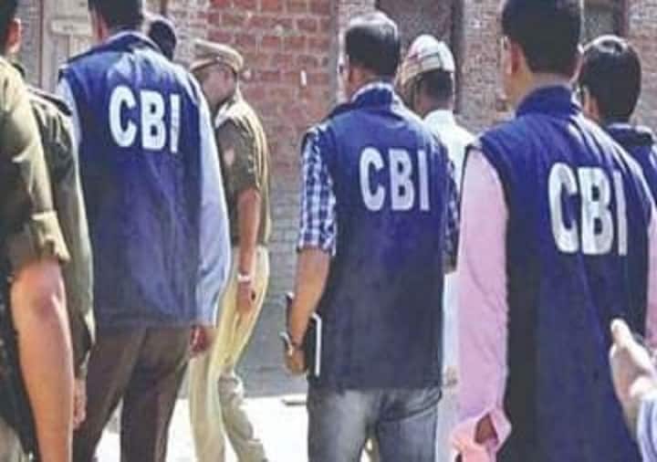 Indian investigating agencies crime terrorism action India's Investigating Agencies: जानिए भारत में कौन-कौन सी जांच एजेंसियां हैं, उनके क्या-क्या काम हैं?