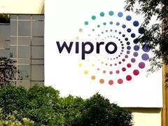 Wipro Action on Moonlighting: मूनलाइटिंग के आरोप में विप्रो ने 300 कर्मचारी को नौकरी से निकाला, जानिए क्या है मूनलाइटिंग?
