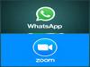 Whatsapp, Zoom செயலிகளுக்கு செக்...தொலைத்தொடர்பு சேவையின் கீழ் வரும்  OTT...தொலைதொடர்பு மசோதாவின் அம்சங்கள்..