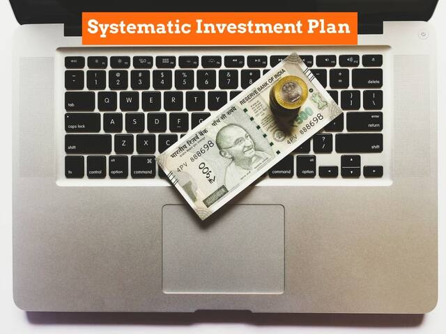 Mutual Fund SIP: నెలకు ₹12 వేల కోట్ల SIPలు, 4 నెలలుగా ఇదే వరస