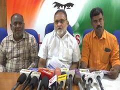 இந்தியர்கள் அந்தந்த நாடுகளில் இருந்தபடியே வாக்களிக்க நடவடிக்கை வேண்டும் - வெளிநாடு வாழ் நலச்சங்கத்தினர் அரசுகளுக்கு கோரிக்கை