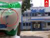 Aavin Milk Packet Issue : ஆவின் பாலில் ஈ...உடனே பாய்ந்த நடவடிக்கை