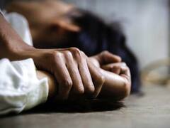 हाजीपुर में महिला के साथ गैंगरेप, 'डर्टी वीडियो' को लेकर पीड़िता ने जारी किया बयान, पुलिस पर लगाया गंभीर आरोप