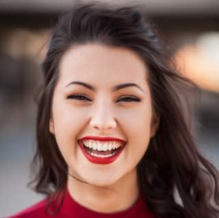 Laugh For Health:  આ કારણ હસવું છે ખૂબ જ જરૂરી,ડોક્ટરની મદદ વિના દૂર ભાગે છે આ બીમારી