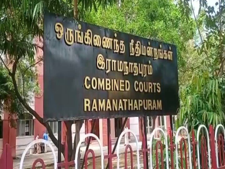 Crime: மகளாய் பார்க்க வேண்டியவரை கர்ப்பமாக்கிய பெரியப்பா...மனைவி கொடுத்த புகாரில் சிக்கிய கணவன்..!