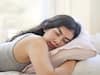 Sleeping Position: బోర్లా పడుకోవడం అలవాటా? మీరు తప్పకుండా ఈ షాకింగ్ విషయాలు తెలుసుకోవాలి