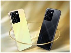 এই সপ্তাহেই ভারতে আসছে ভিভো ওয়াই১৬ ফোন, ফাঁস হল দাম