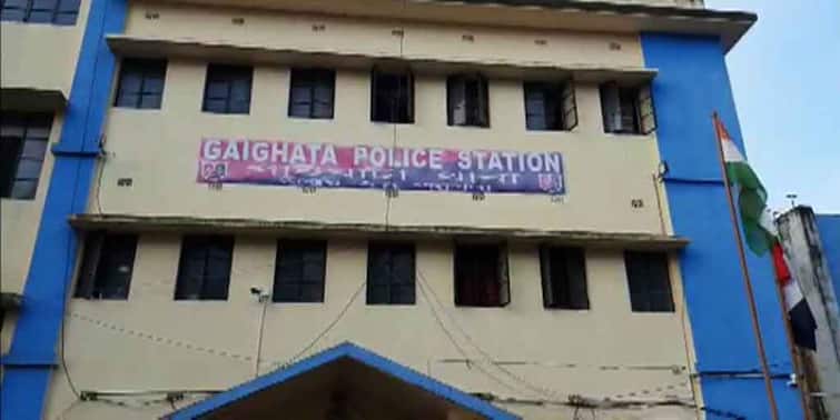 Police rescued two kidnapped minor of Gaighata from Bihar Nepal border Kidnapping Case: অনলাইন সূত্র ধরেই সাফল্য, গাইঘাটার অপহৃত ২ ভাই-বোনকে উদ্ধার করল পুলিশ