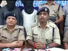 उधम सिंह नगर: नाम बदलकर महिला से बनाया संबंध, फिर करने लगा ब्लैकमेल, ऐसे खुली पोल