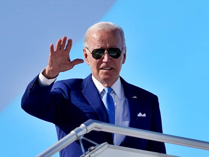 Joe Biden Supports India, Germany, Japan's Inclusion As Permanent Members Of Reformed UNSC: White House Official