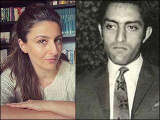 ‘पिता के बिना कैसी होती है जिंदगी…’ Mansoor Ali Khan की पुण्यतिथि पर बेटी Soha ने शेयर किया ये वीडियो