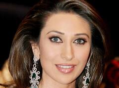 इस एक्टर के साथ होने वाली थी करिश्मा कपूर की शादी लेकिन ऐन मौके पर बिगड़ गई थी बात!