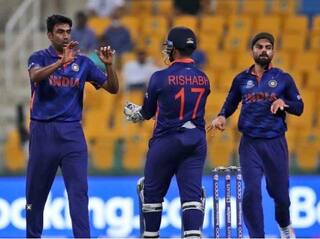 Ind vs Aus T20I: ਟੀ-20 ਮੈਚ ਦੀਆਂ ਟਿਕਟਾਂ ਨੂੰ ਲੈ ਕੇ ਹੋਈ ਲੜਾਈ, ਖੇਡ ਮੰਤਰੀ ਨੇ ਕਾਲਾਬਾਜ਼ਾਰੀ ਕਰਨ ਵਾਲਿਆਂ ਨੂੰ ਦਿੱਤੀ ਇਹ ਚੇਤਾਵਨੀ