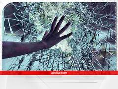 कांच का टूटना शुभ है या अशुभ? इन बातों को अनदेखा करना पड़ सकता है भारी