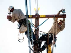 Chennai Power cut : சென்னையில் நாளை எங்கெல்லாம் மின்தடை தெரியுமா..? முழு விவரம் உள்ளே..!