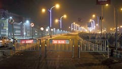 ফের চিনা মাঞ্জায় দুর্ঘটনা, গুরুতর জখম বাইক আরোহী