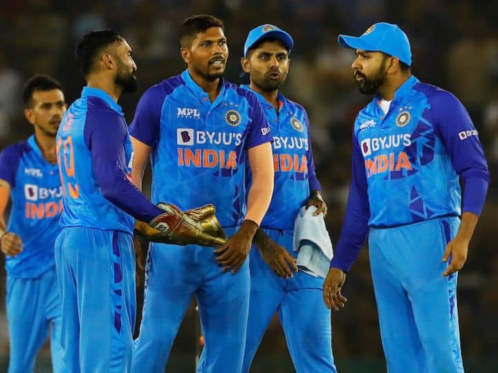 IND vs AUS: नागपुर का मौसम बिगाड़ सकता है दूसरे टी20 का खेल, नहीं हुआ मैच तो वापस करना होगा पैसा