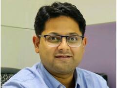 WhatsApp Pay India Head Manesh Mahatme Quits, May Return To Previous Employer Amazon