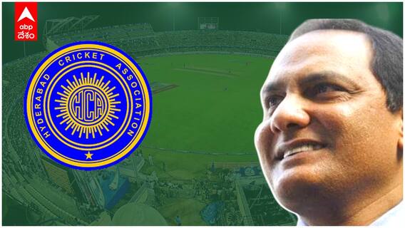 HCA Controversies: గత మూడేళ్లుగా HCA ను చుట్టుముట్టిన వివాదాల వలయం | ABP Desam