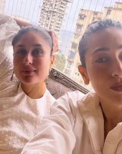 Kareena Kapoor Bday Bash: जन्मदिन पर करीना कपूर ने करण-मलाइका संग की जमकर पार्टी, सामने आई इनसाइड तस्वीरें